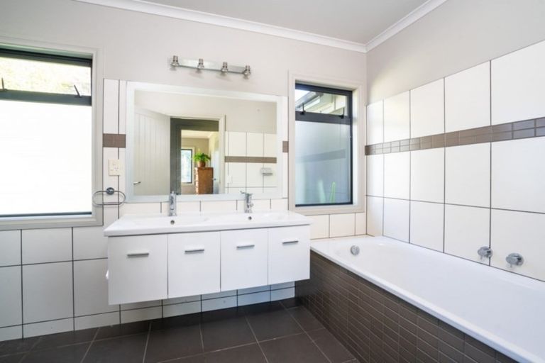 Photo of property in 631 Karangahape Road, Kuratau, Turangi, 3381