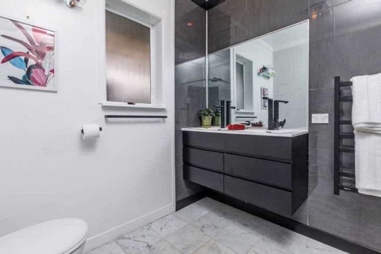 Photo of property in 4/22 Auburn Street, Takapuna, Auckland, 0622