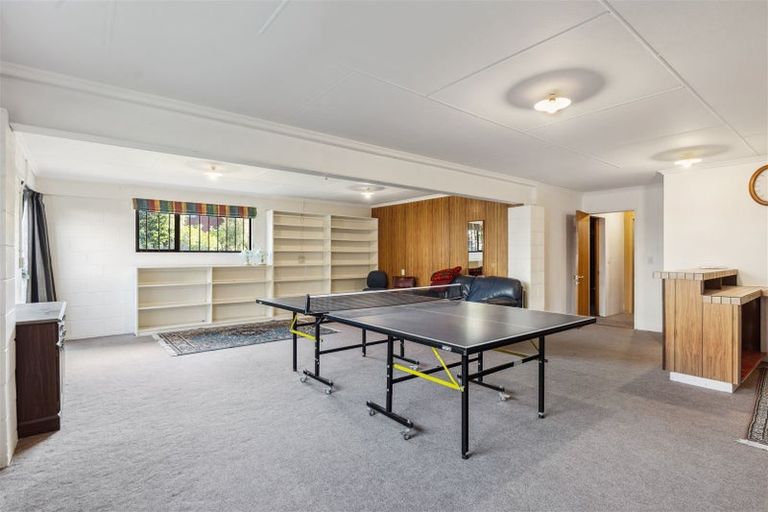 Photo of property in 36 Huxley Street, Gleniti, Timaru, 7910