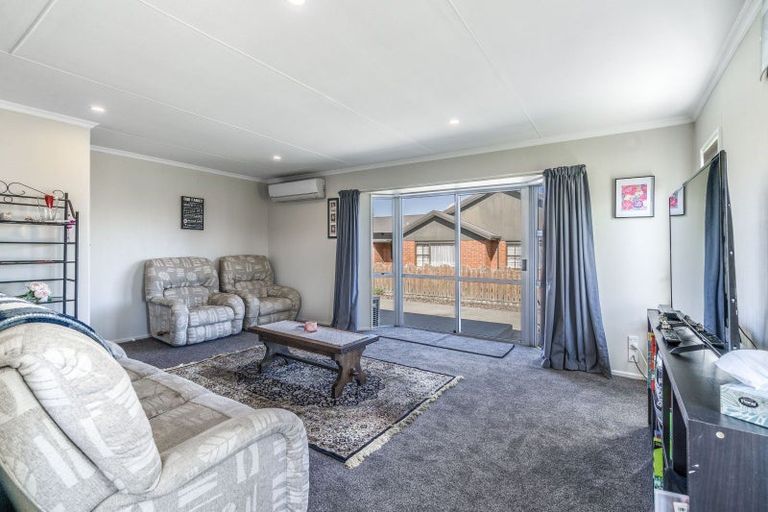 Photo of property in 55 Arthur Street, Winton, 9720
