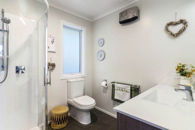 Photo of property in 38 Marino Grove, Richmond, 7020