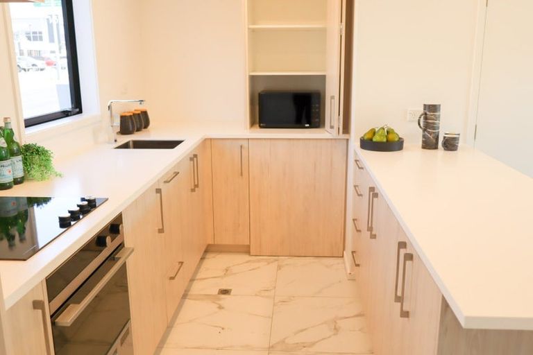 Photo of property in 1 Division Street, Riccarton, Christchurch, 8041