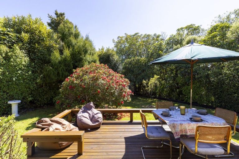 Photo of property in 59 Pihanga Road, Kuratau, Turangi, 3381