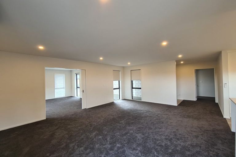 Photo of property in 94 Jean Archie Drive, Rolleston, 7614