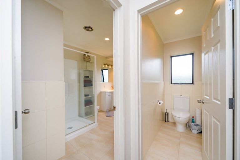 Photo of property in 1107 Saddle Road, Ashhurst, 4810