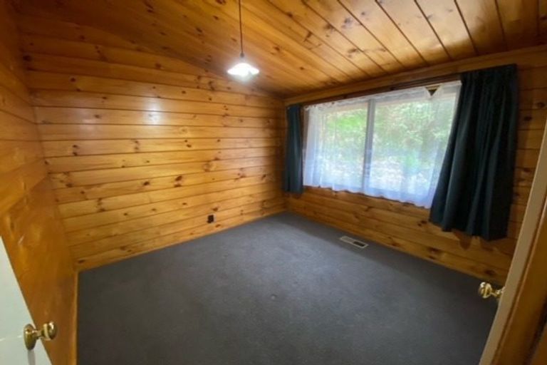 Photo of property in 75 Kanpur Road, Broadmeadows, Wellington, 6035