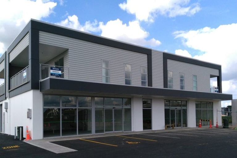 Photo of property in 6/66 Hare Puke Drive, Flagstaff, Hamilton, 3210