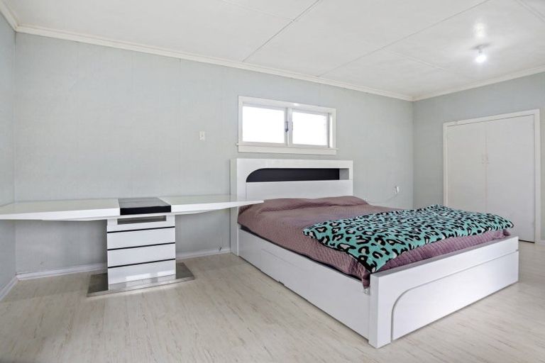 Photo of property in 20a Carisbrooke Street, Katikati, 3129