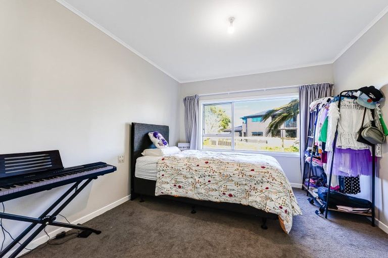 Photo of property in 39 Snell Street, Morrinsville, 3300