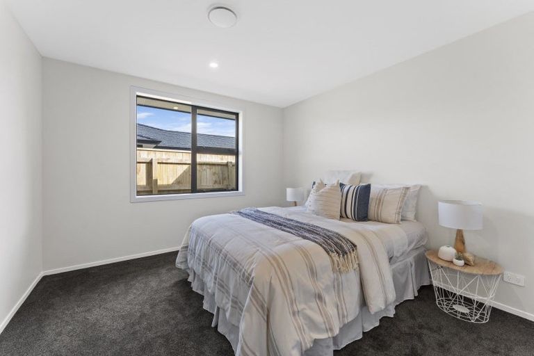 Photo of property in 3 Te Puke Te Ao Way, Otaki, 5512