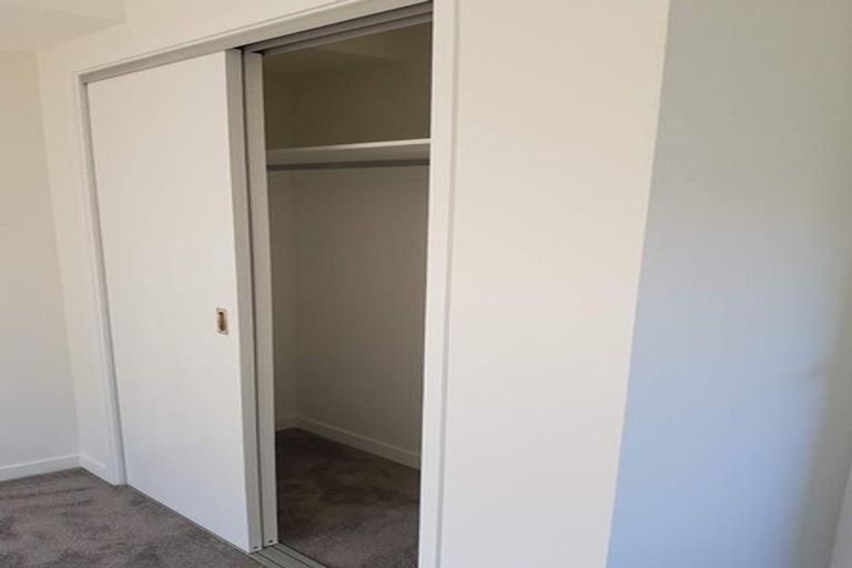 Photo of property in 106/8 Gray Avenue, Mangere East, Auckland, 2024