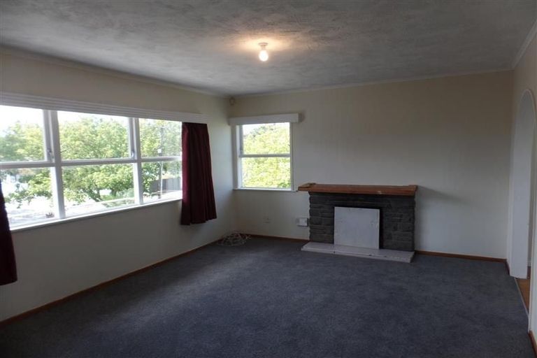 Photo of property in 17 Skipton Street, Mangere East, Auckland, 2024