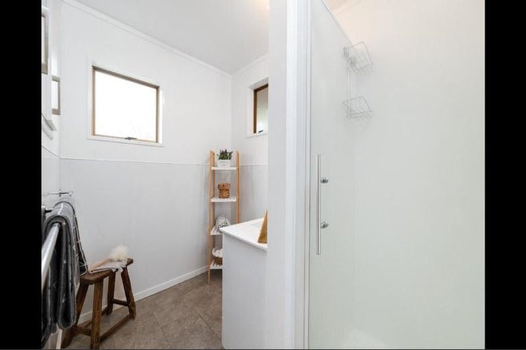 Photo of property in 212 Ohauiti Road, Ohauiti, Tauranga, 3112