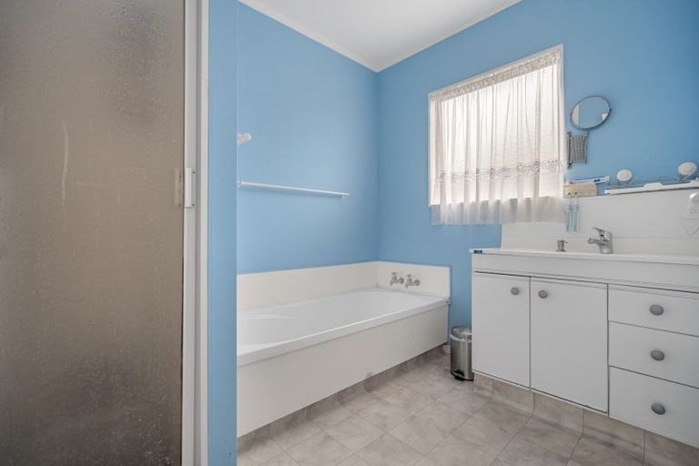 Photo of property in 34 Redmond Street, Judea, Tauranga, 3110