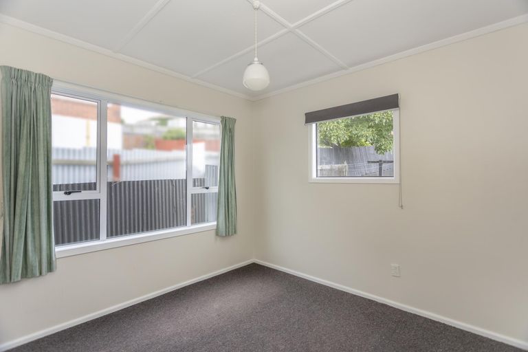 Photo of property in 31 Tamar Street, South Hill, Oamaru, 9400