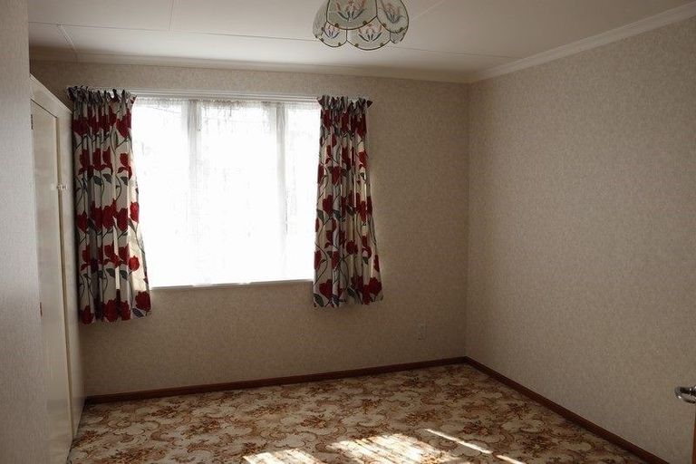 Photo of property in 93 Swiss Avenue, Gonville, Whanganui, 4501