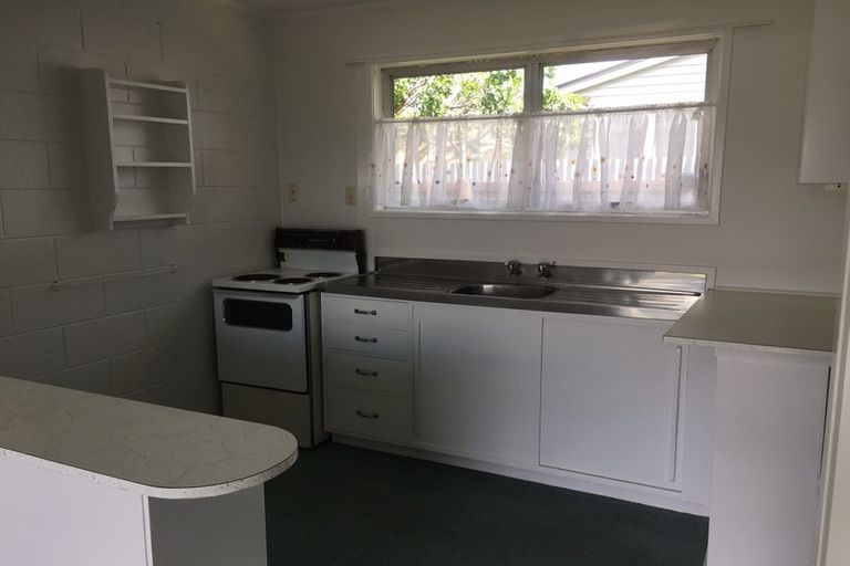 Photo of property in 7/7 Woodside Road, Manurewa, Auckland, 2102