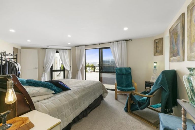 Photo of property in 23 Meadowbank Drive, Belmont, Lower Hutt, 5010