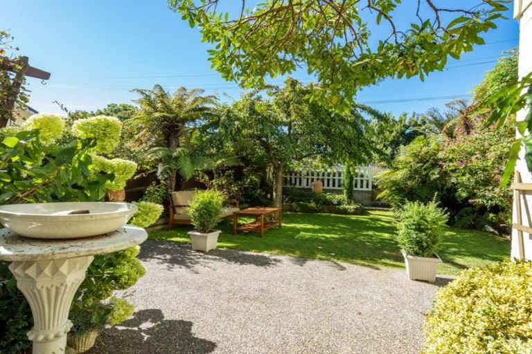 Photo of property in 13 White Street, Blenheim, 7201