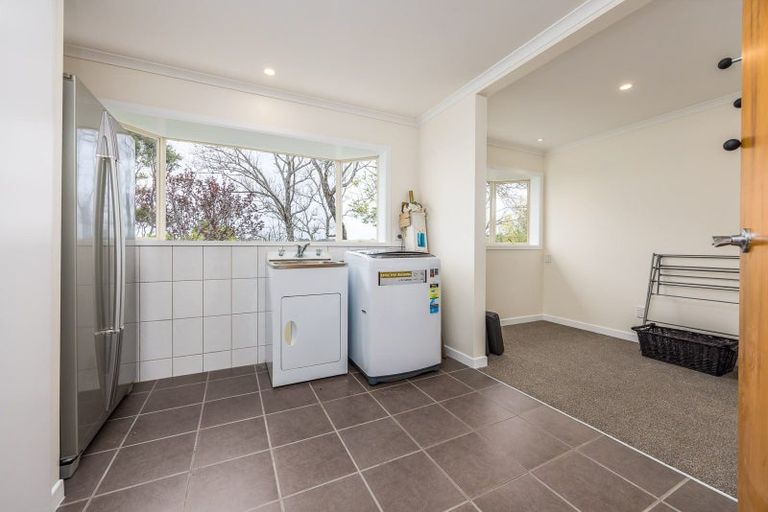 Photo of property in 443a Mahurangi West Road, Mahurangi West, Warkworth, 0983