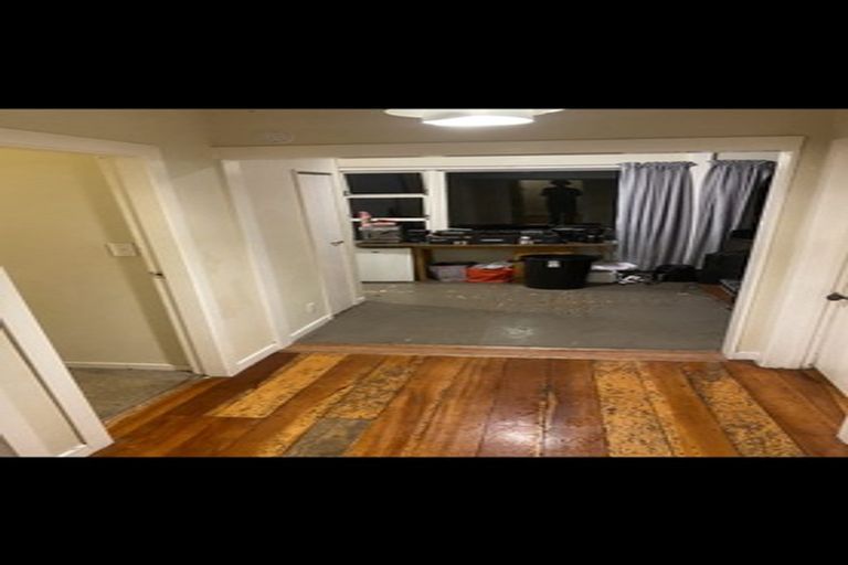 Photo of property in 27a Tanera Crescent, Brooklyn, Wellington, 6021