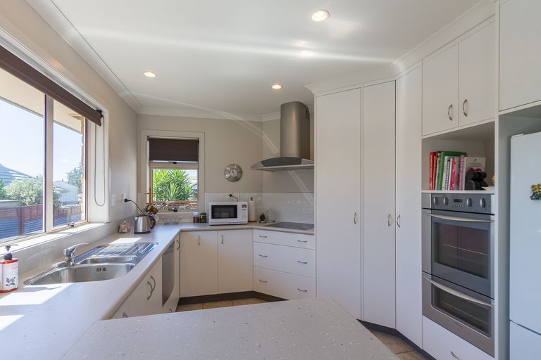 Photo of property in 209 Churchill Street, Te Awamutu, 3800