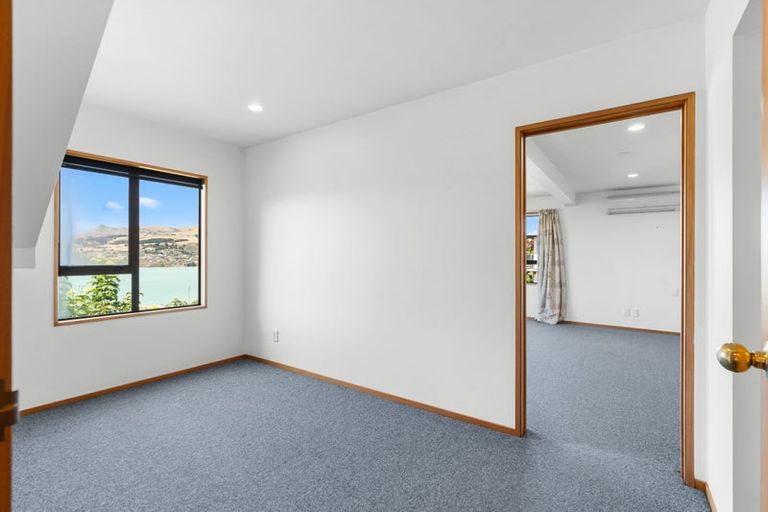 Photo of property in 31 Cressy Terrace, Lyttelton, 8082