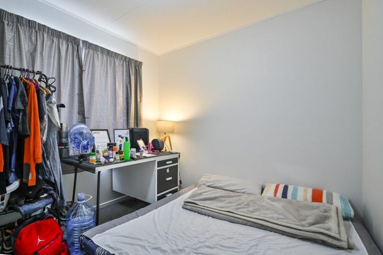 Photo of property in 2/912 Saint Aubyn, Parkvale, Hastings, 4122