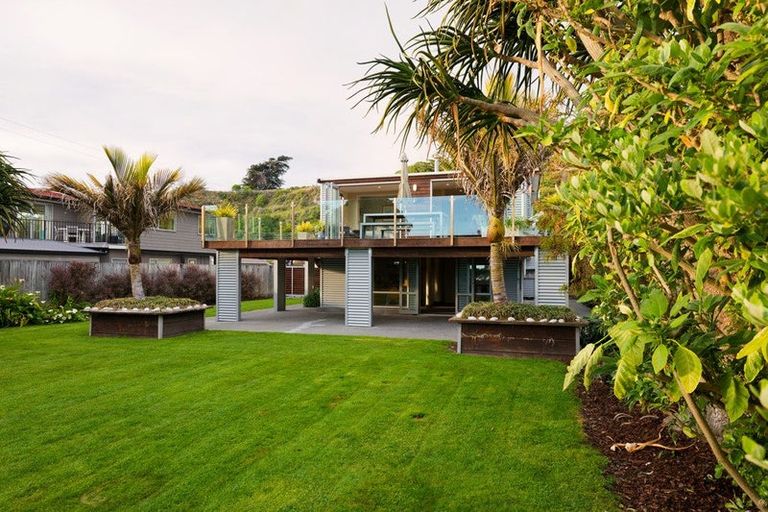 Photo of property in 39 Avoca Street, Kaikoura, 7300