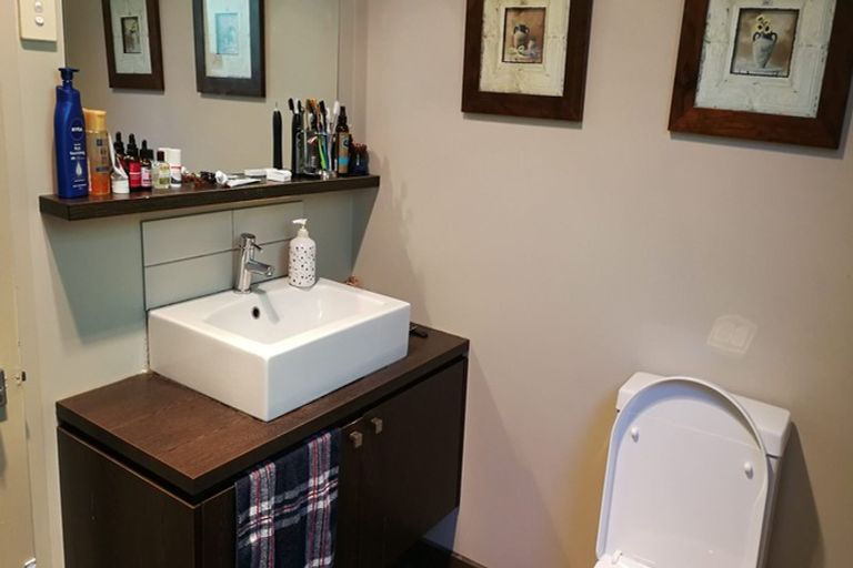 Photo of property in 39 Windmill Road, Mount Eden, Auckland, 1024