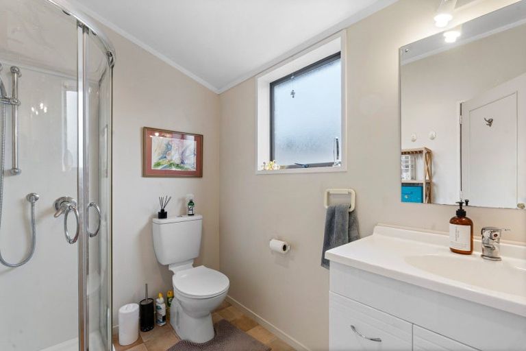 Photo of property in 1/133 Carlton Street, Te Awamutu, 3800