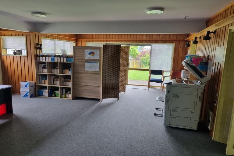 Photo of property in 172 Waihi Road, Judea, Tauranga, 3110