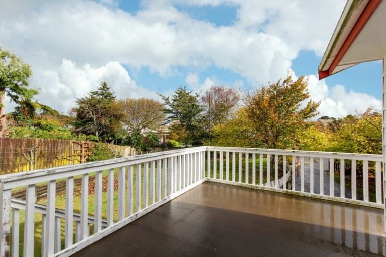 Photo of property in 11 Wicklow Place, Bell Block, New Plymouth, 4312