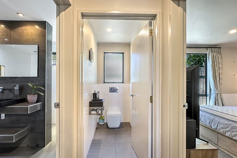 Photo of property in 1 Ashwood Drive, Witherlea, Blenheim, 7201