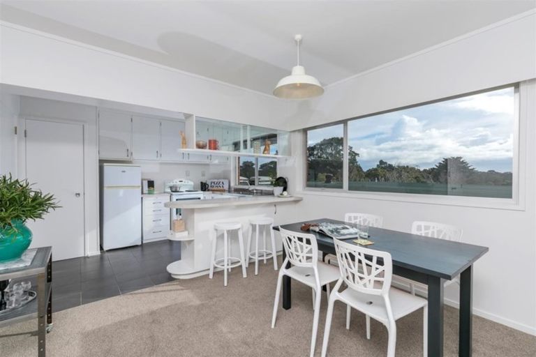 Photo of property in 1/23 Ariho Terrace, Devonport, Auckland, 0624