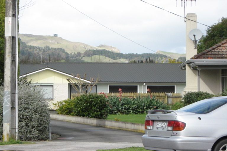 Photo of property in 19b Te Aute Road, Havelock North, 4130