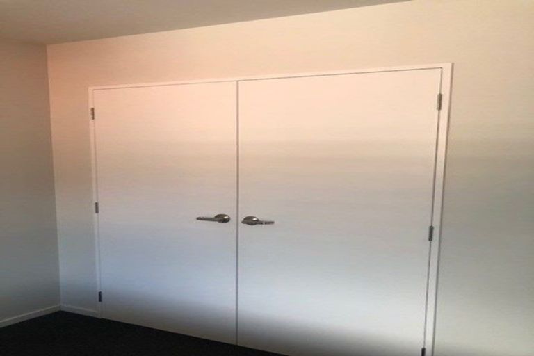 Photo of property in 43 Waimea Street, Gore, 9710