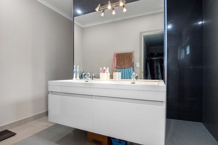 Photo of property in 9 Allgood Place, Rototuna North, Hamilton, 3210