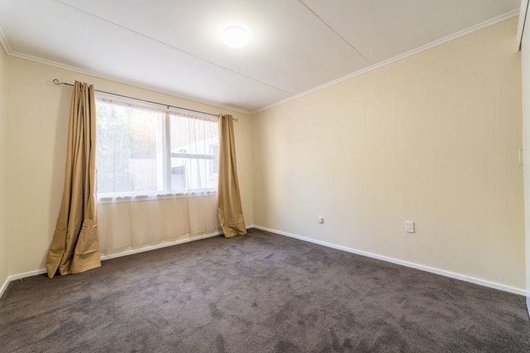 Photo of property in 7/91 Wai-iti Road, Highfield, Timaru, 7910