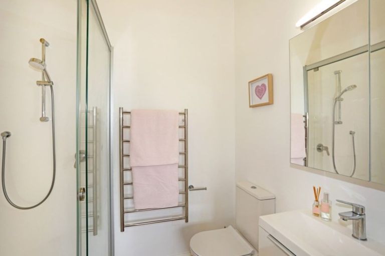 Photo of property in 521 Clevedon Kawakawa Road, Clevedon, 2585