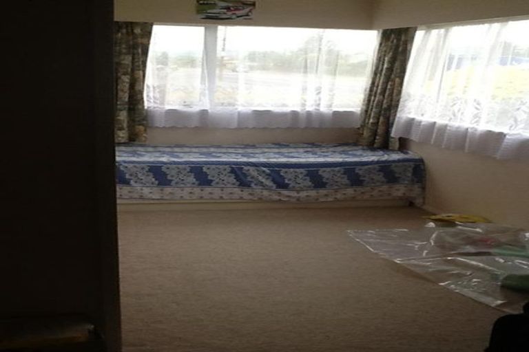 Photo of property in 540 Te Ngae Road, Owhata, Rotorua, 3010