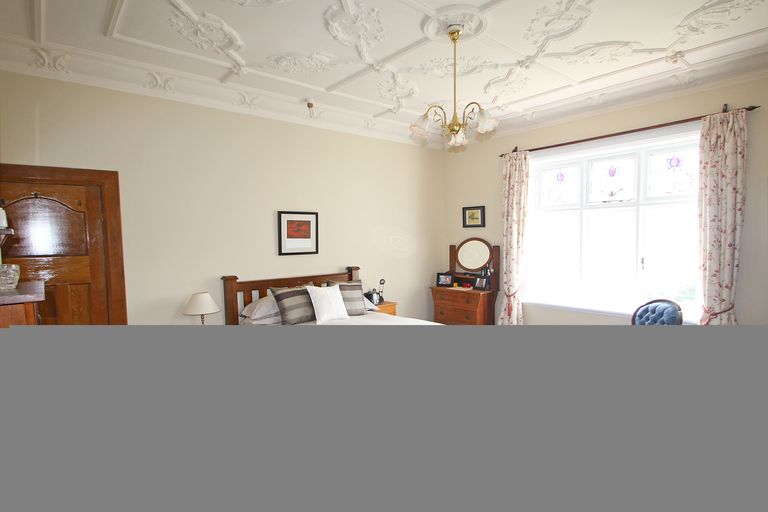 Photo of property in 64 Tees Street, South Hill, Oamaru, 9400