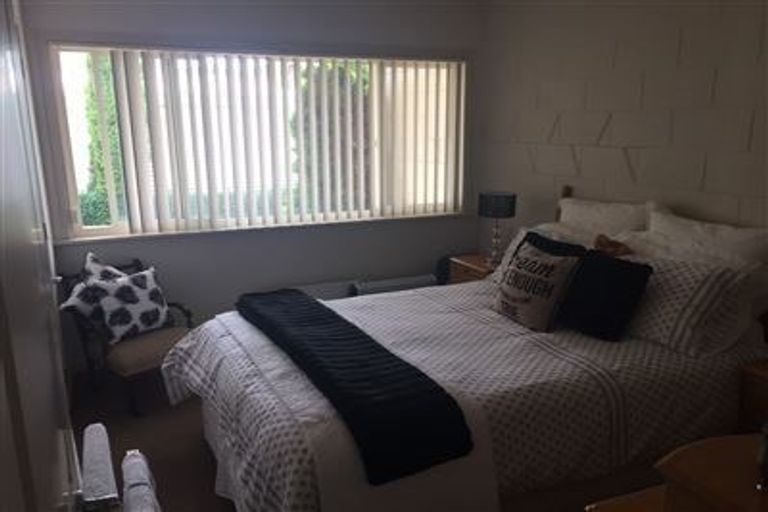 Photo of property in 51e Turret Road, Tauranga South, Tauranga, 3112