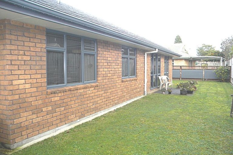 Photo of property in 217 Churchill Street, Te Awamutu, 3800