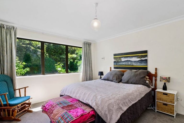 Photo of property in 27a Moncur Drive, Springfield, Rotorua, 3015