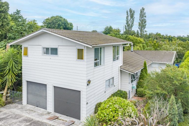 Photo of property in 397 Christie Avenue, Te Awamutu, 3800