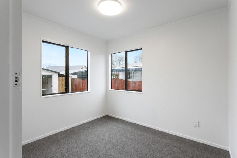 Photo of property in 10 Campion Road, Riverdale, Gisborne, 4010