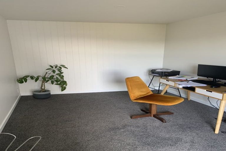 Photo of property in 17 Dornoch Street, Kew, Dunedin, 9012