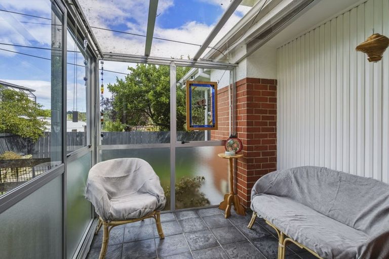 Photo of property in 334 Kenmure Road, Kenmure, Dunedin, 9011