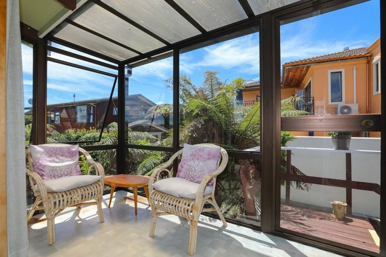 Photo of property in 50 Harvey Street, Waipahihi, Taupo, 3330